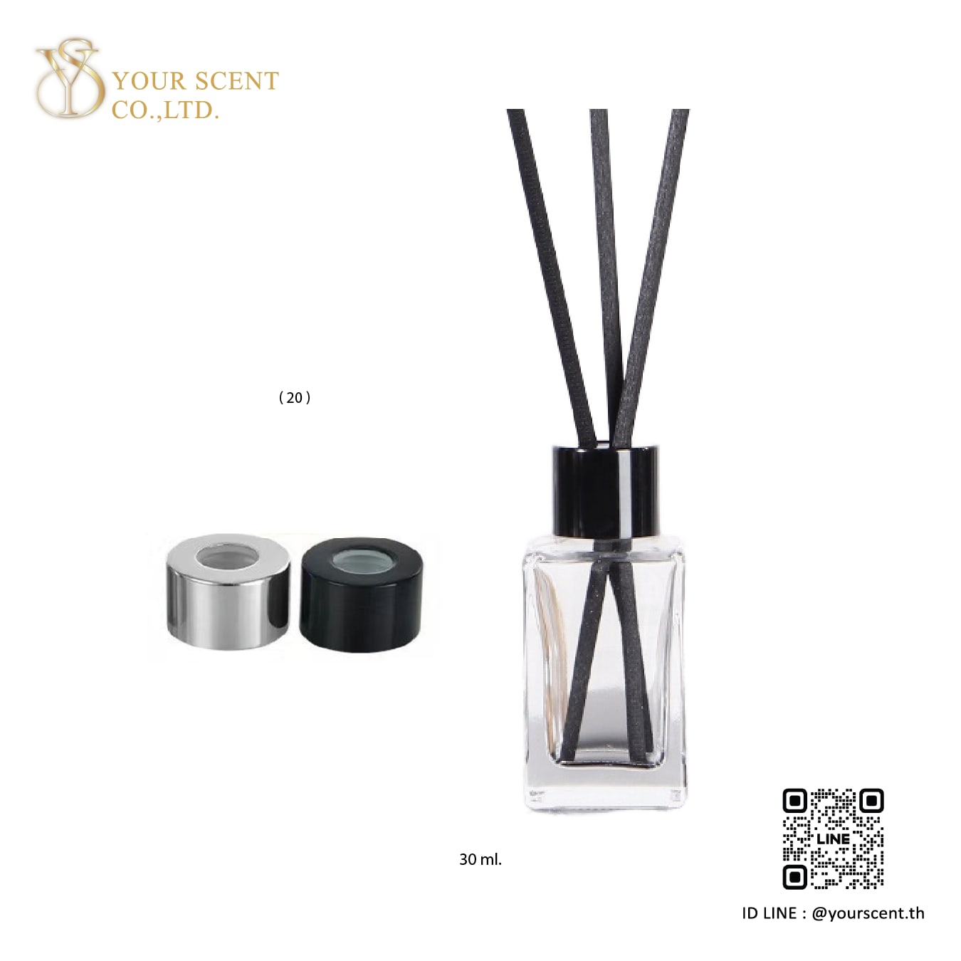 diffusers-32