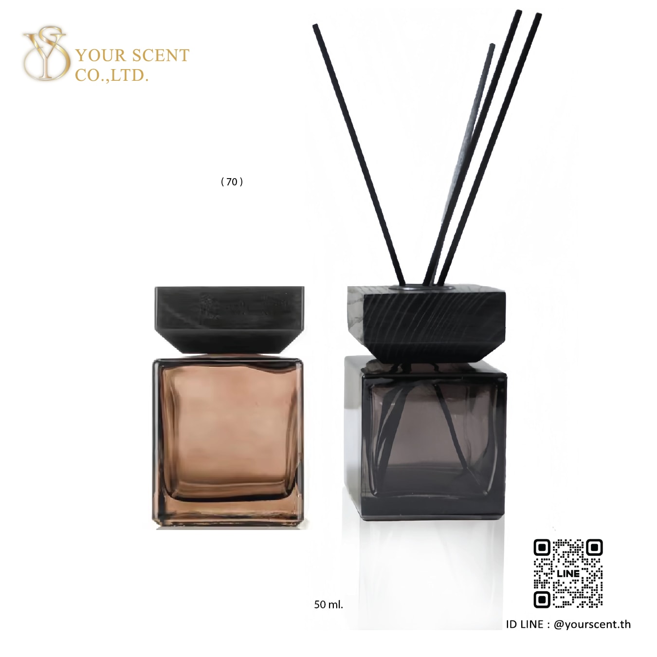 diffusers-33