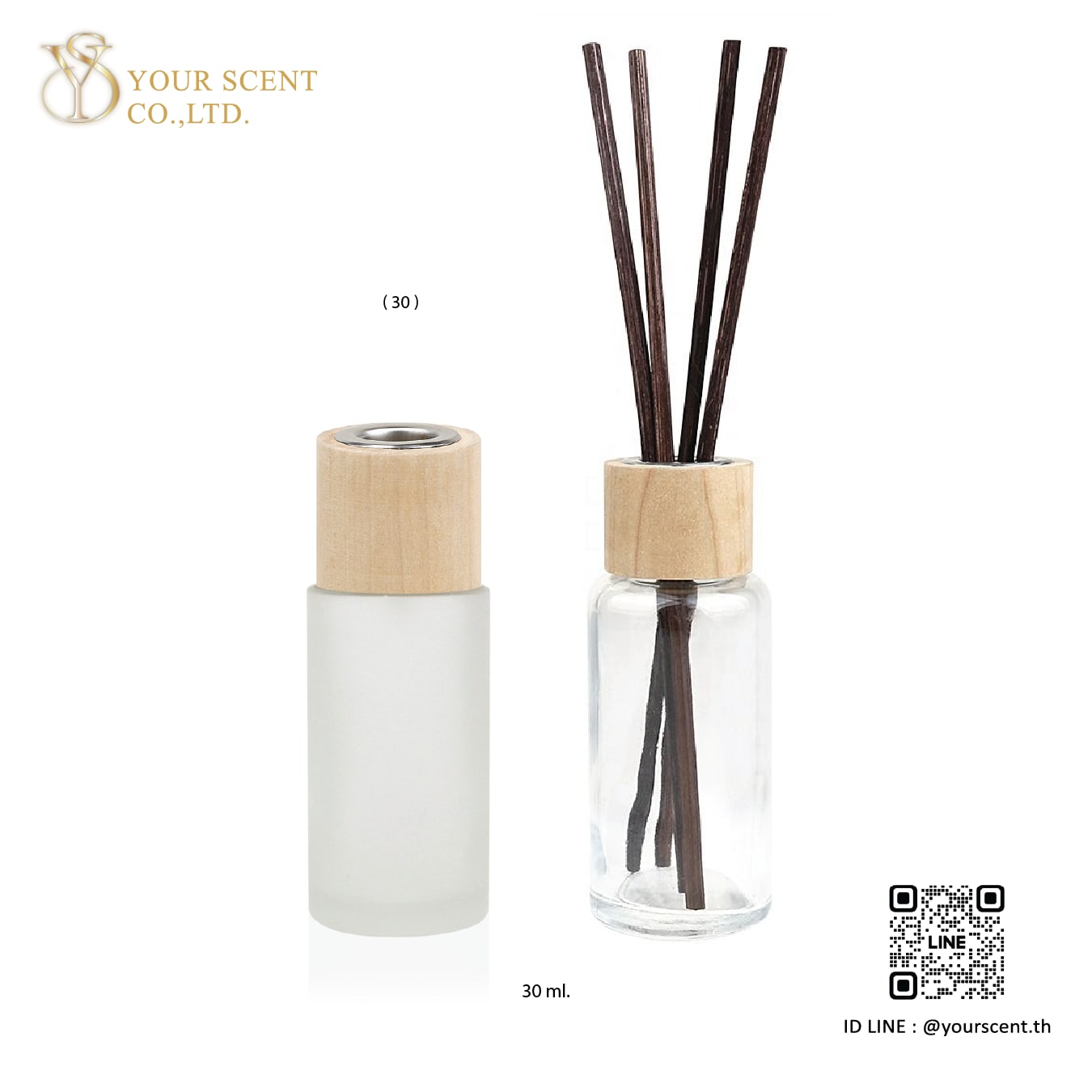 diffusers-34
