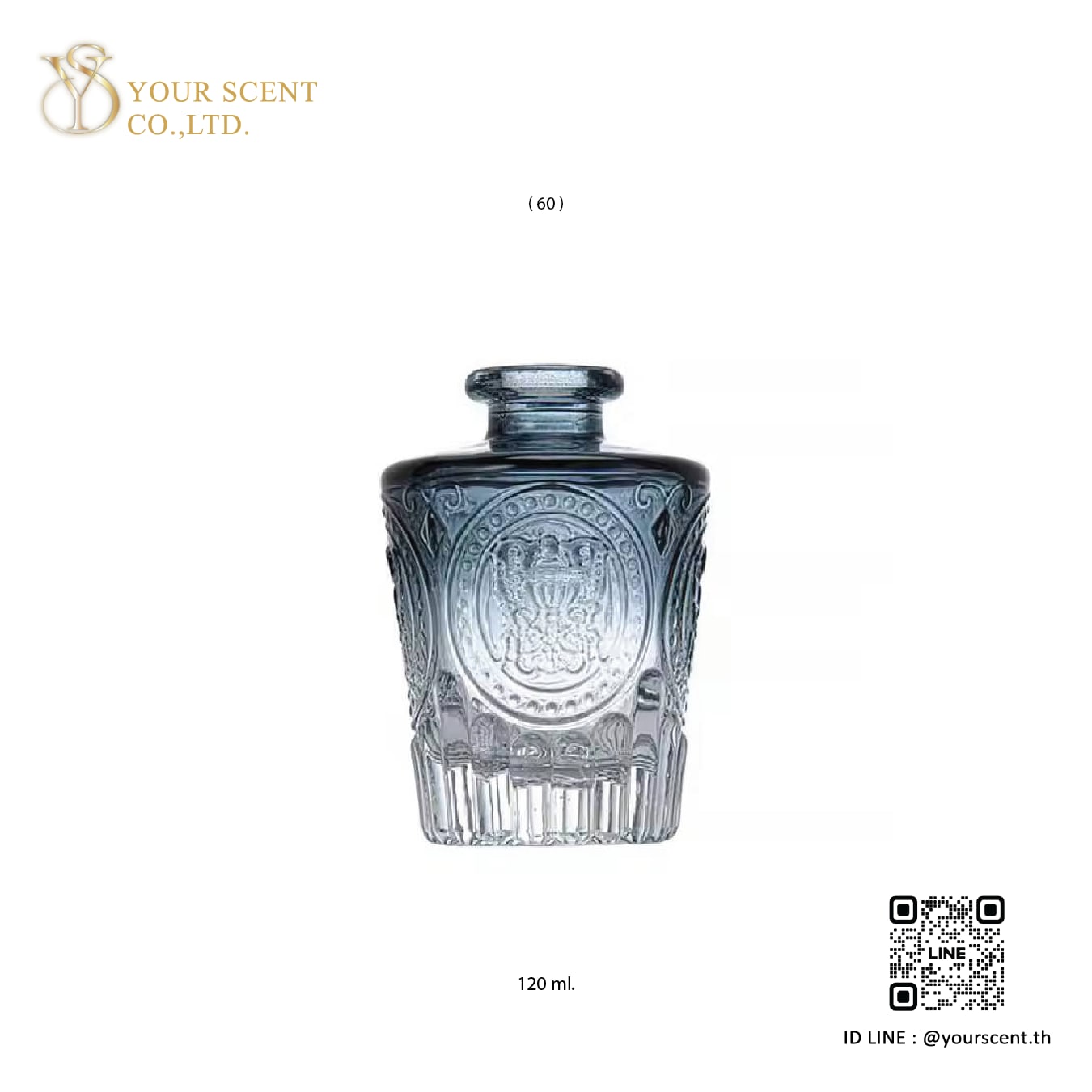 diffusers-35