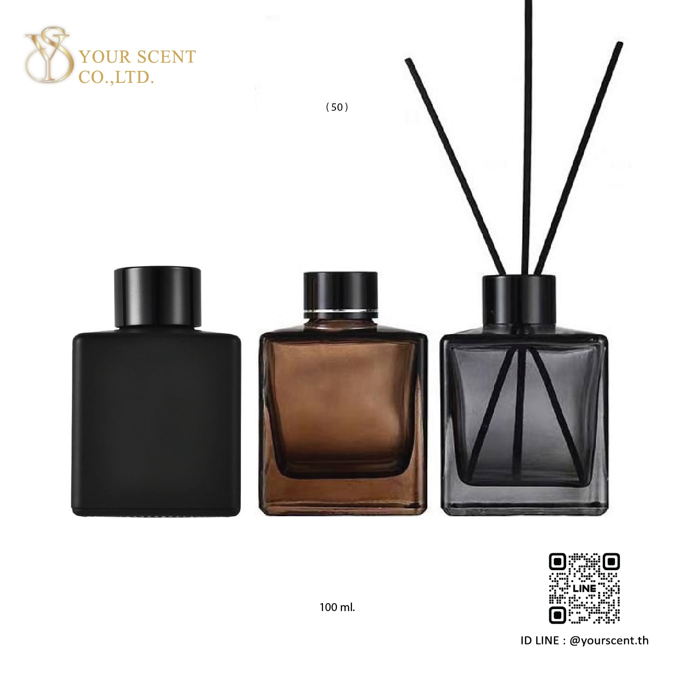 diffusers-36