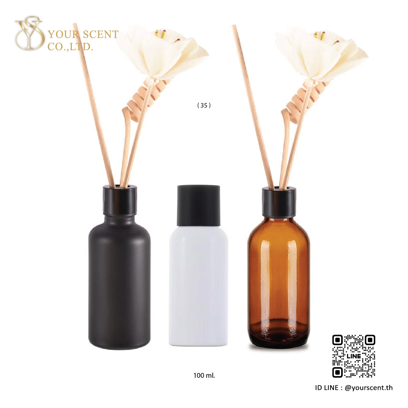 diffusers-37