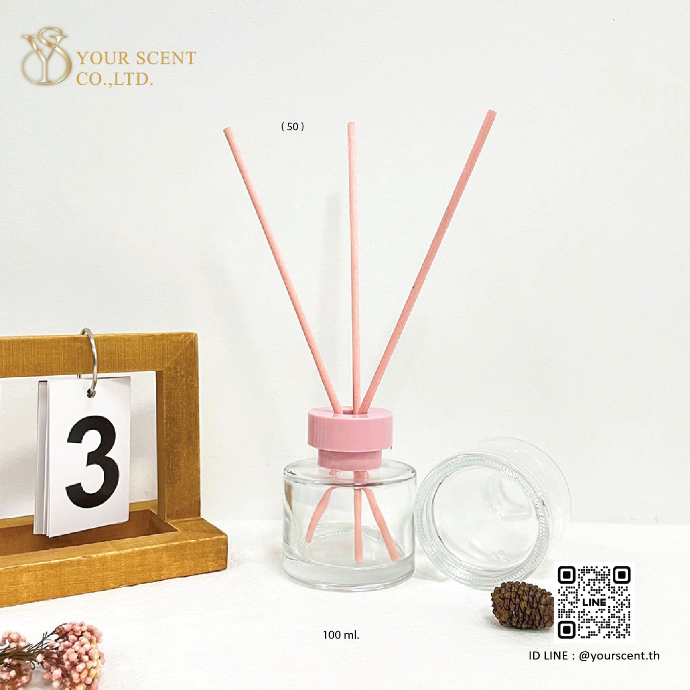 diffusers-38