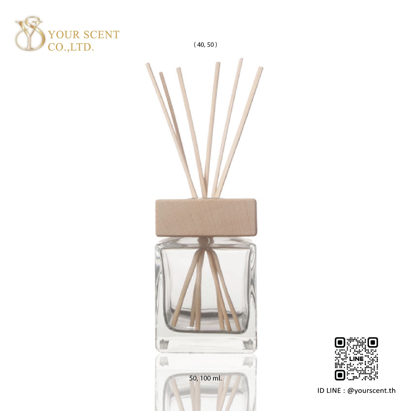 diffusers-39