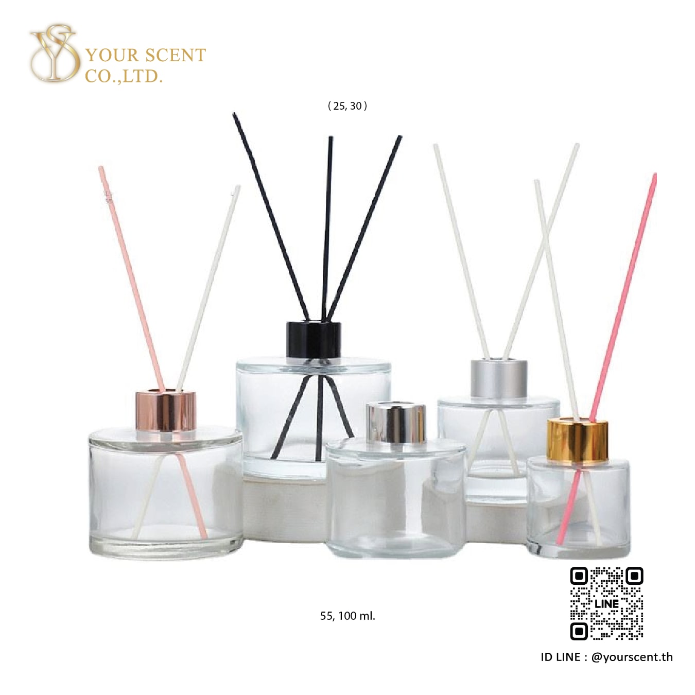 diffusers-4