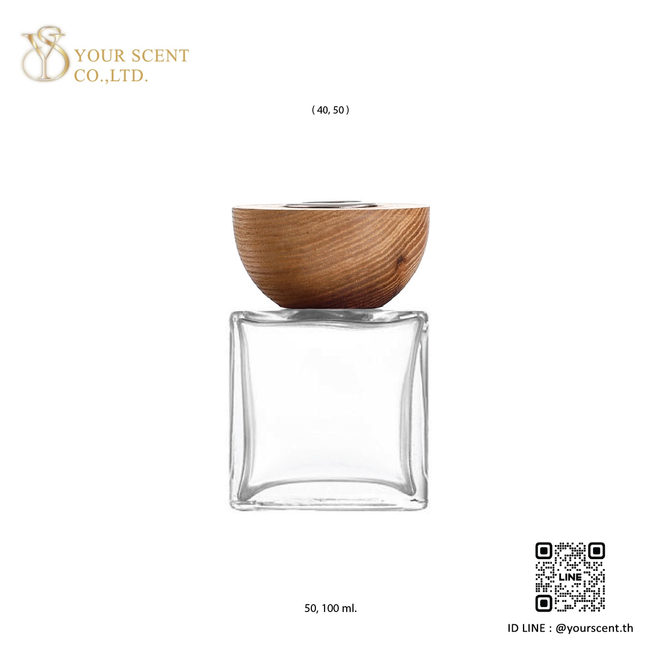diffusers-40
