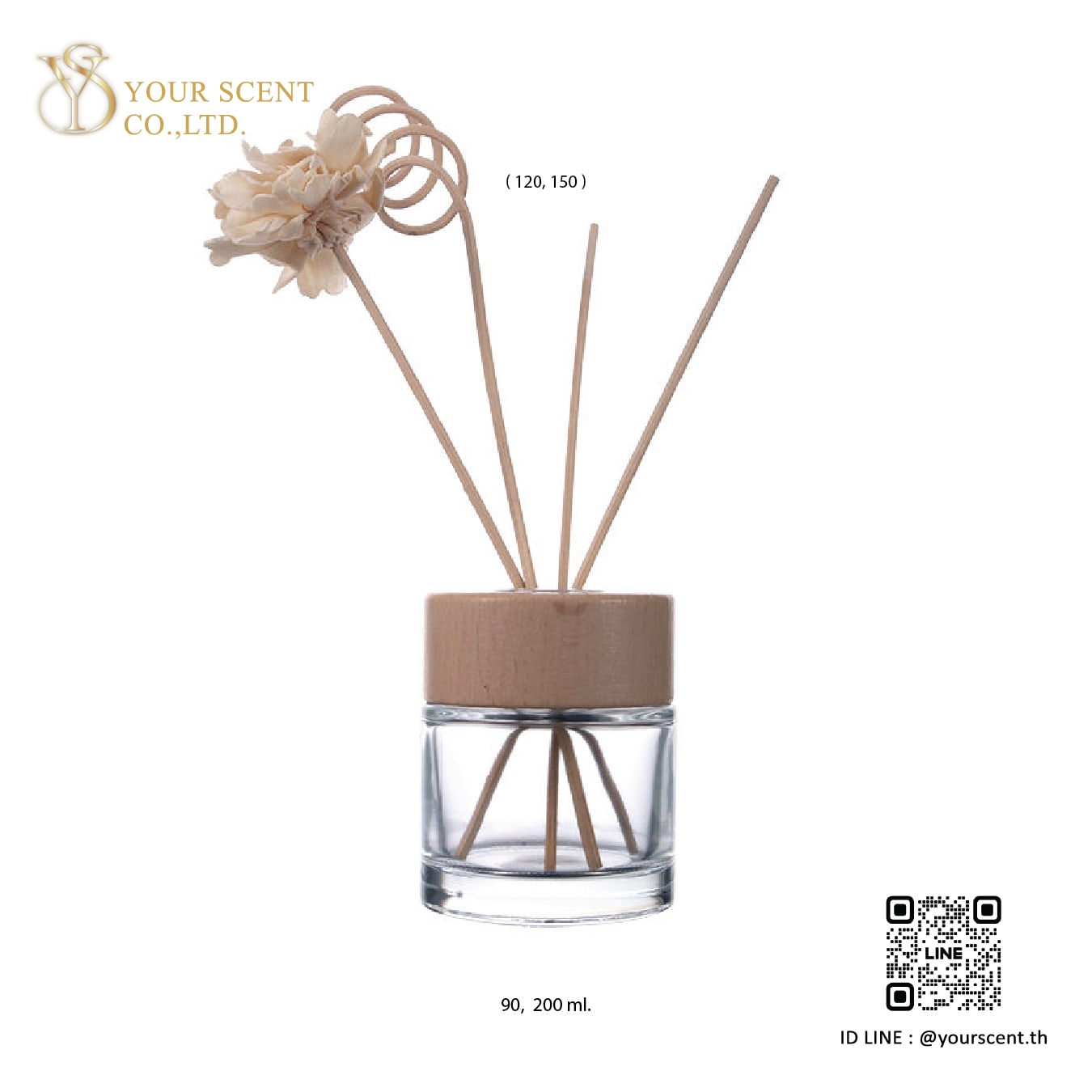 diffusers-41