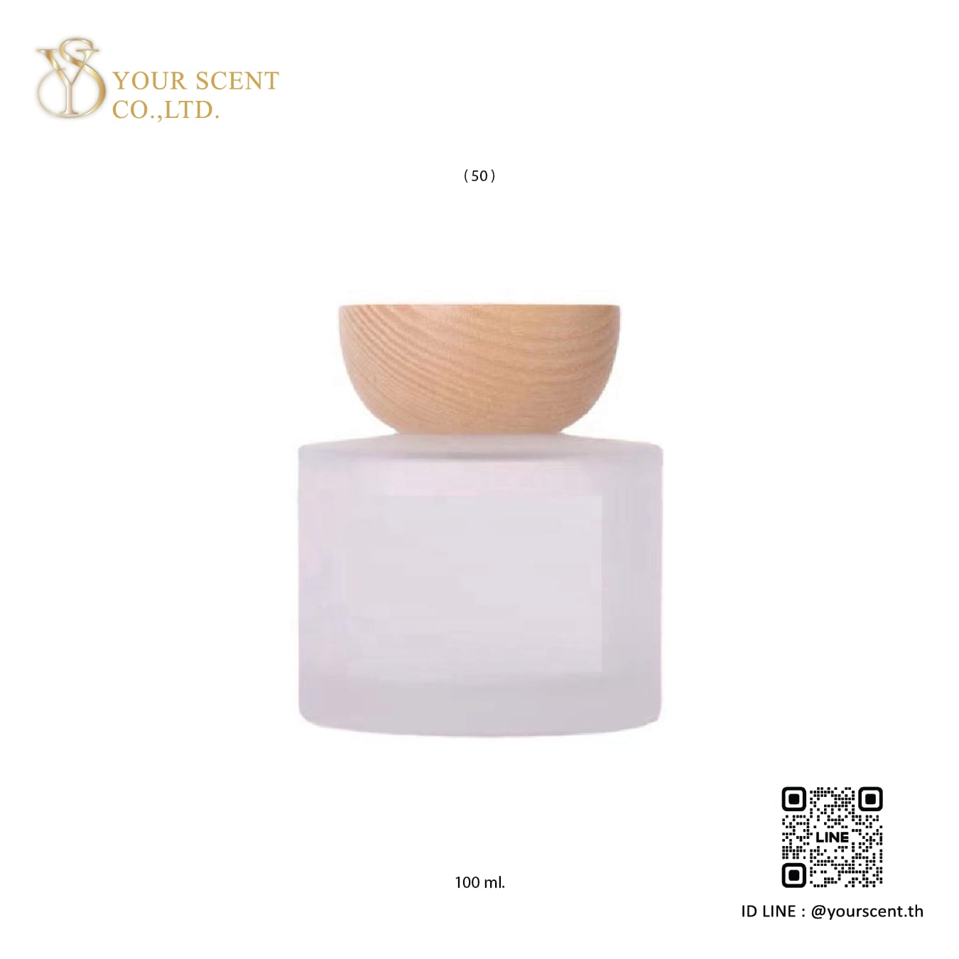 diffusers-42