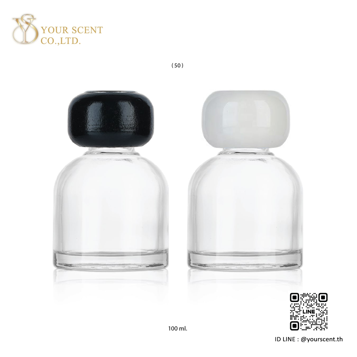 diffusers-43