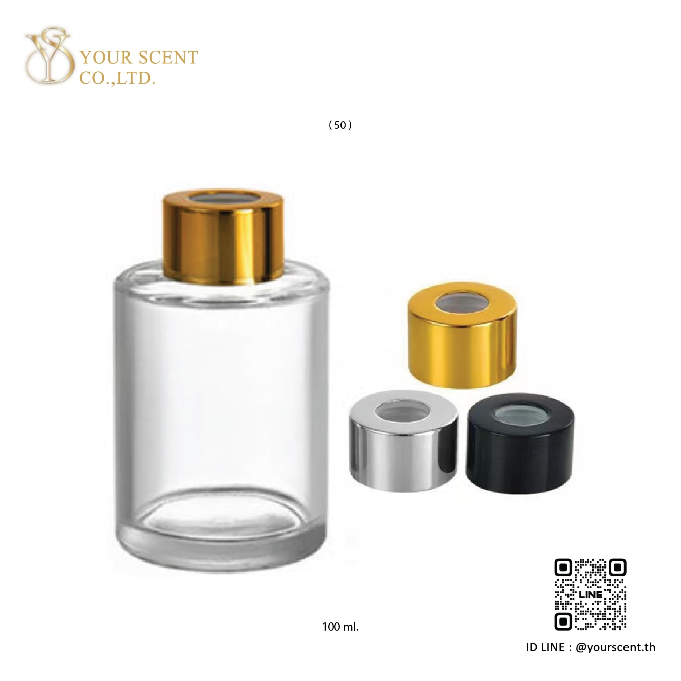 diffusers-44