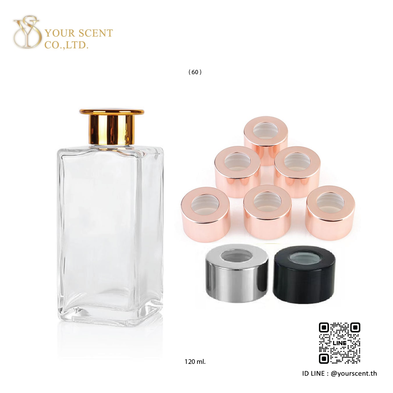 diffusers-45