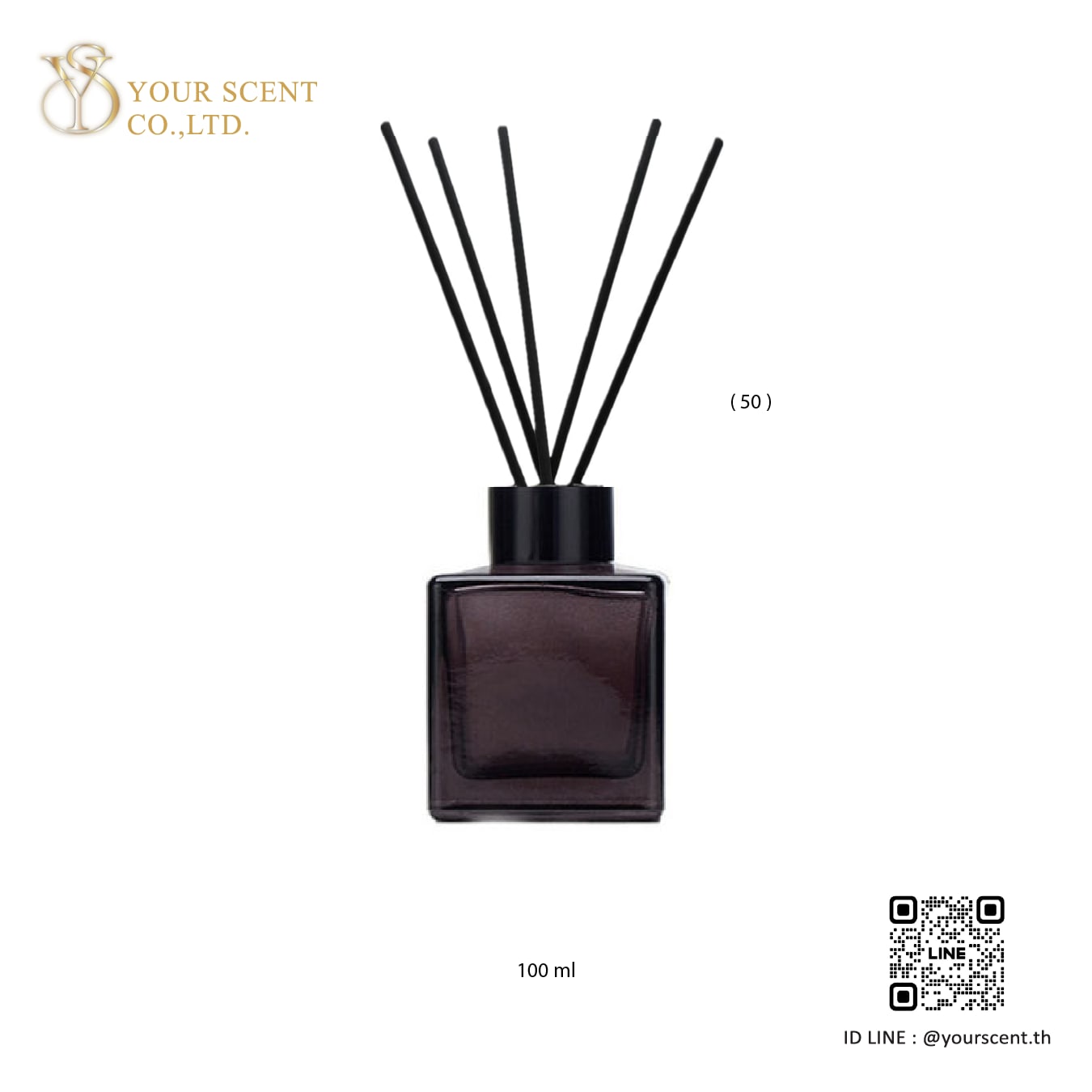 diffusers-6