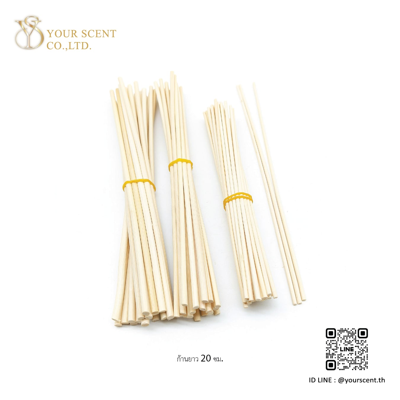diffusers-7