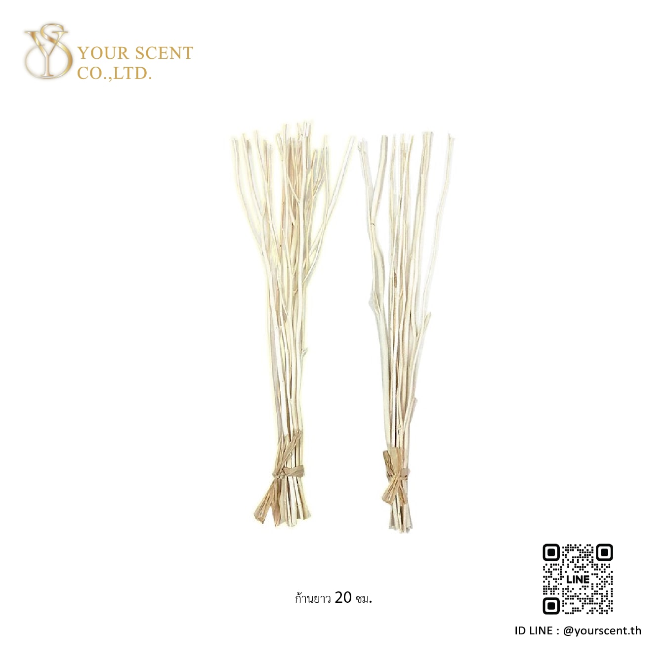 diffusers-9