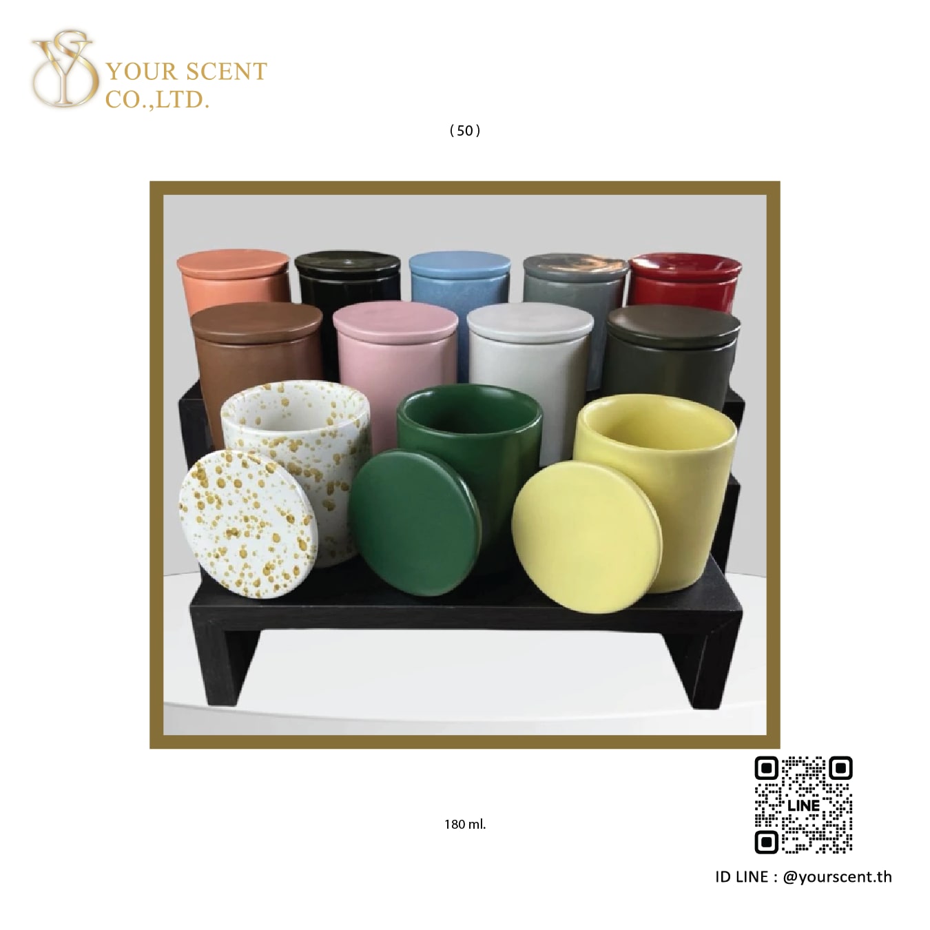 scented-candles-1