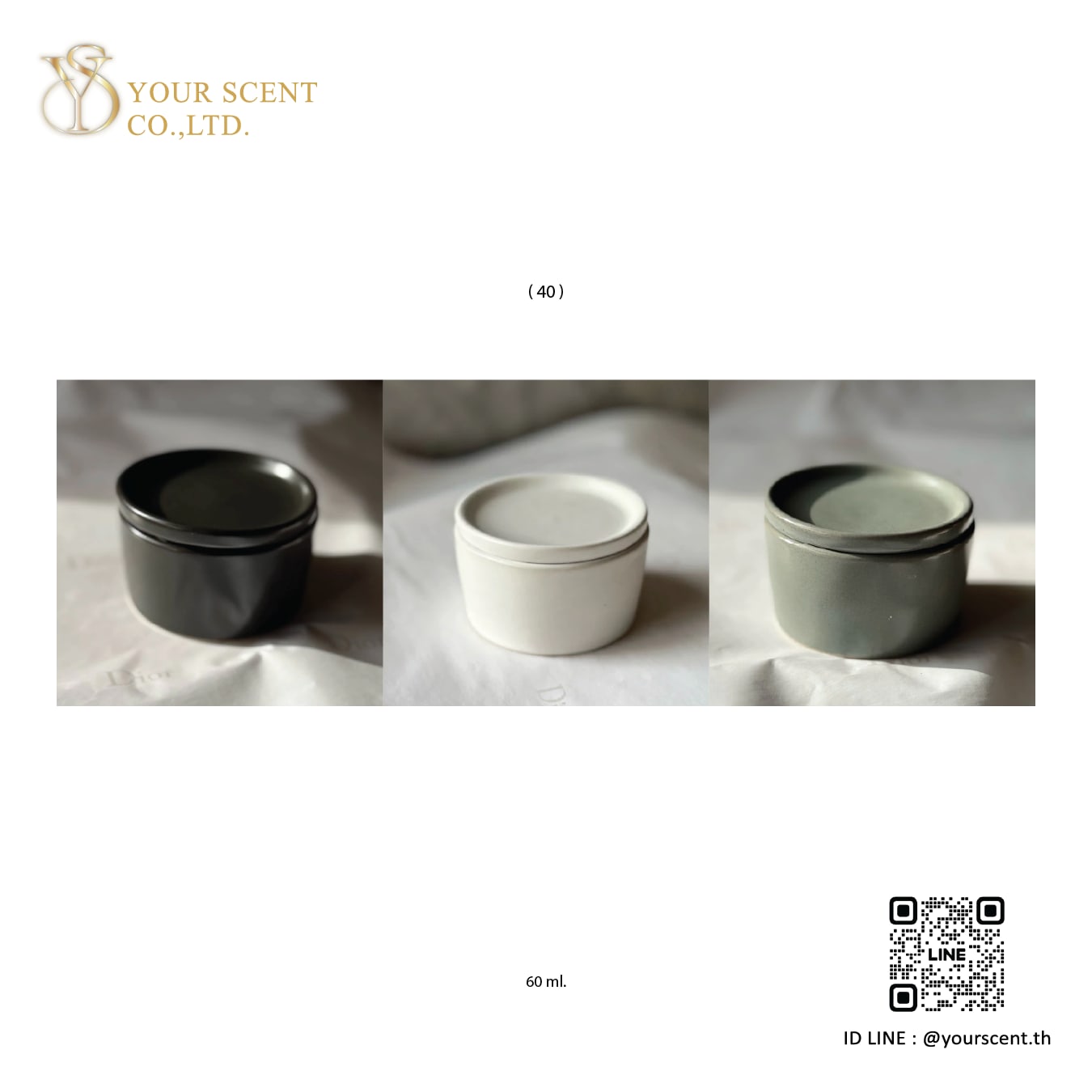scented-candles-10