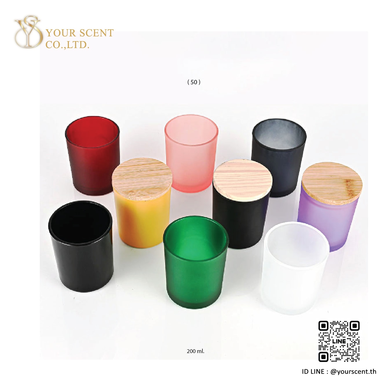 scented-candles-11