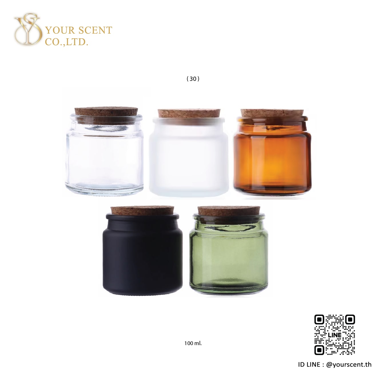 scented-candles-12