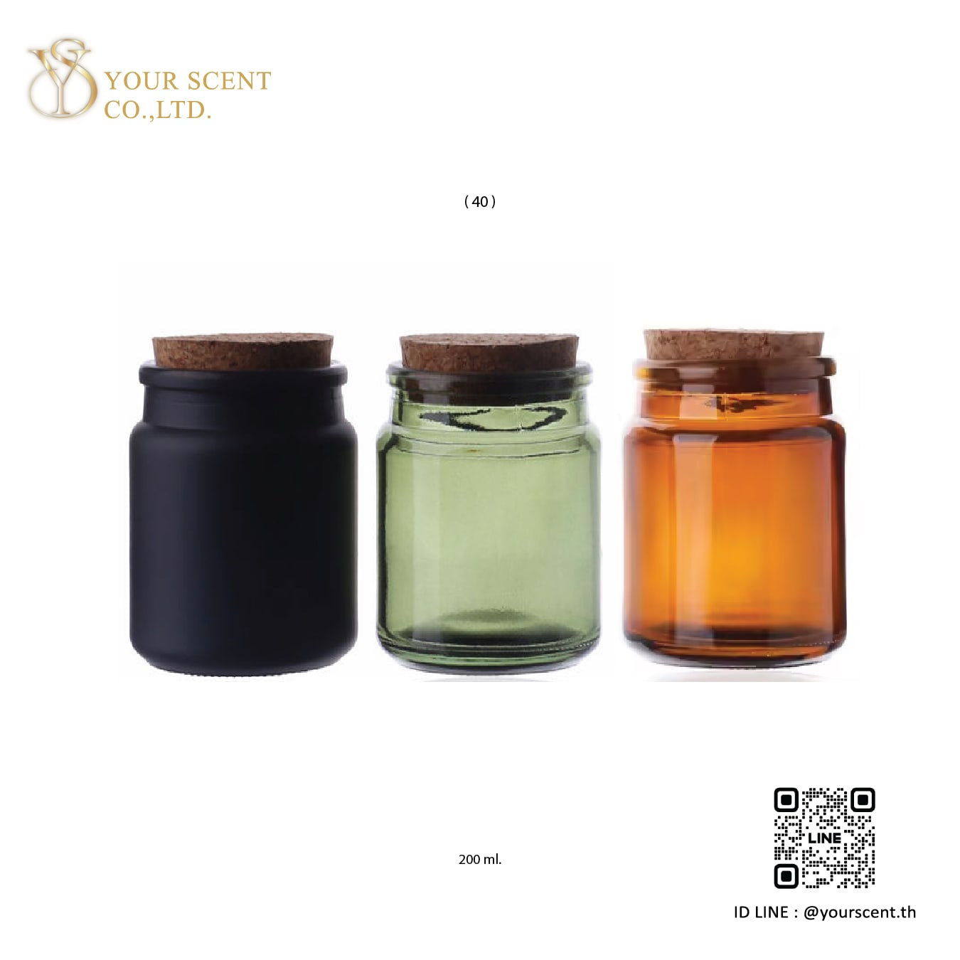scented-candles-13