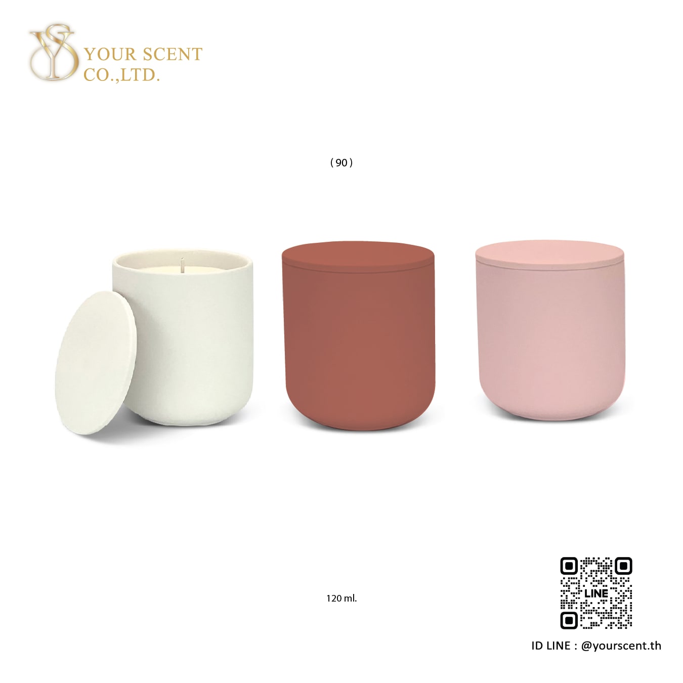 scented-candles-2