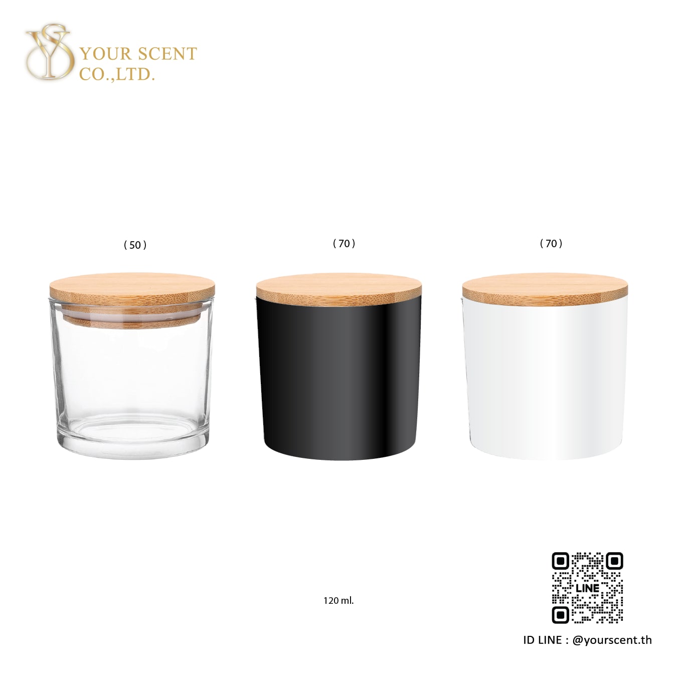 scented-candles-3