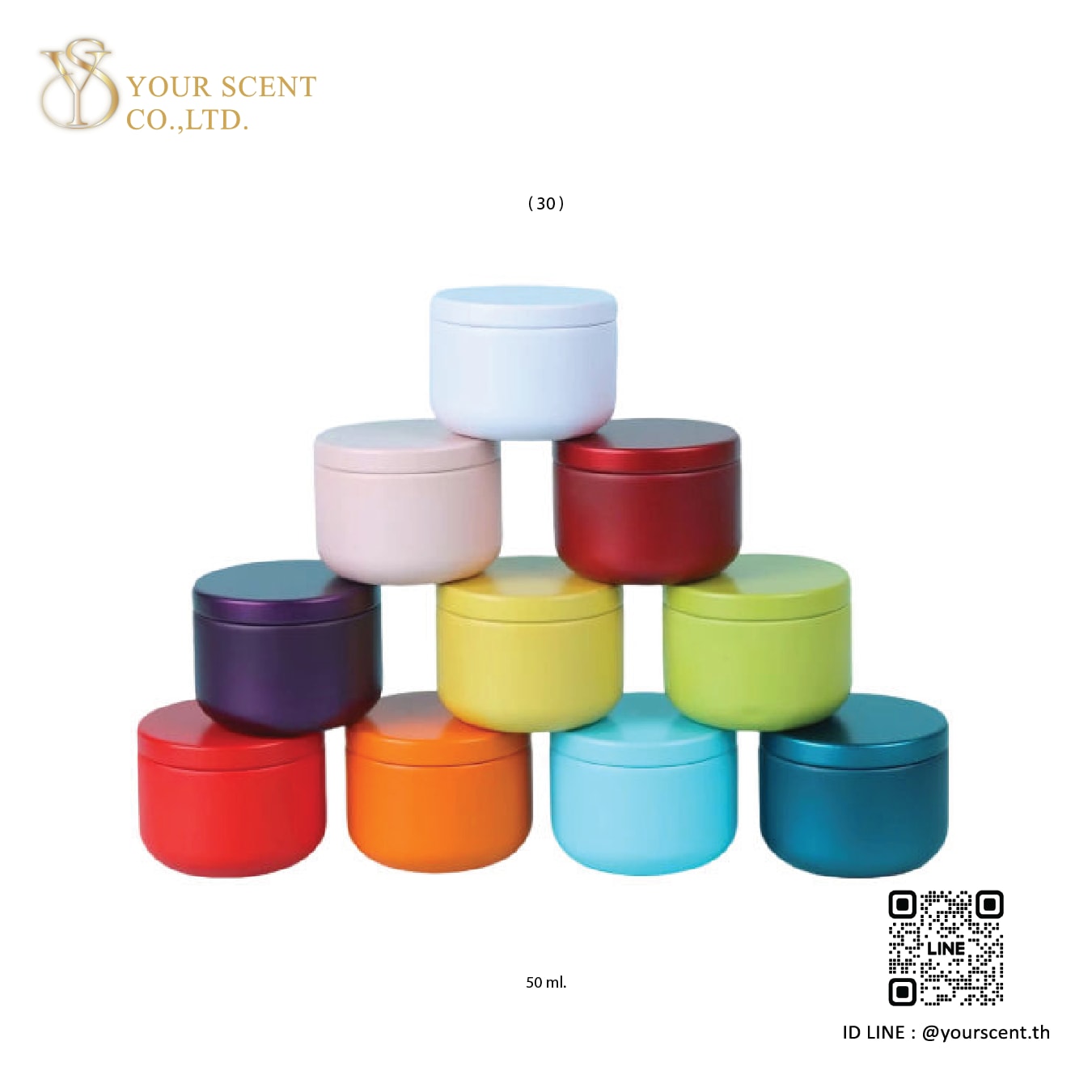 scented-candles-4
