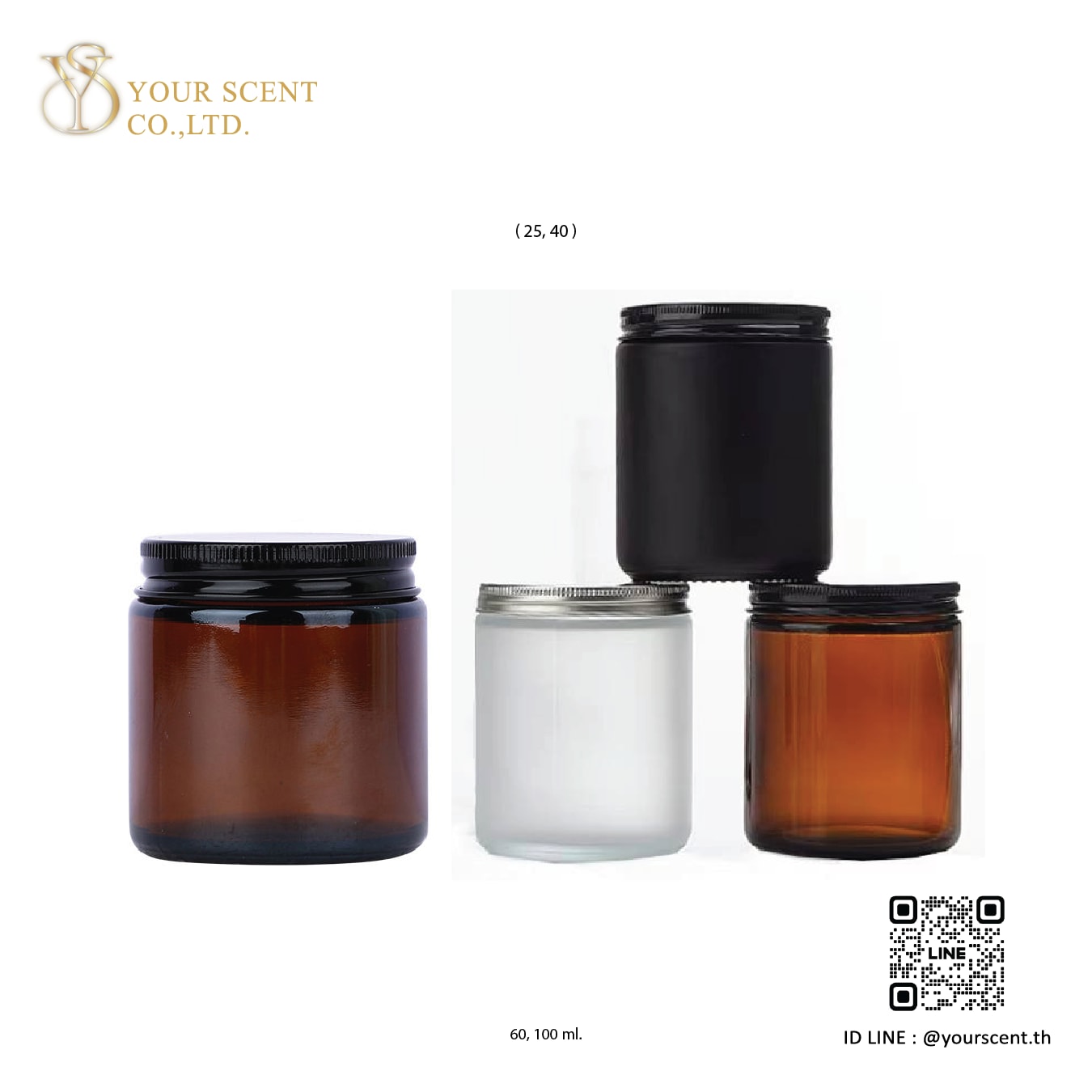 scented-candles-5