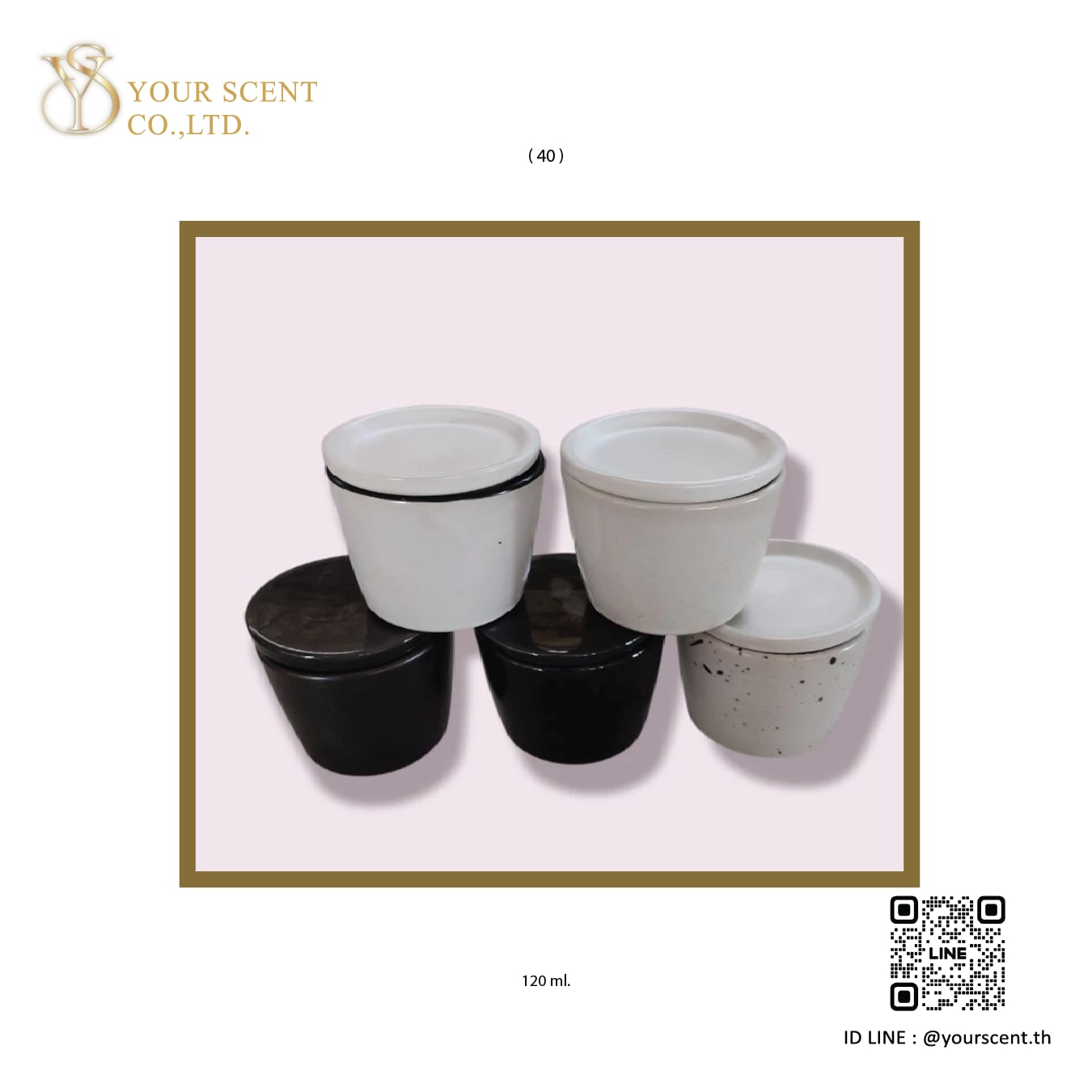 scented-candles-6
