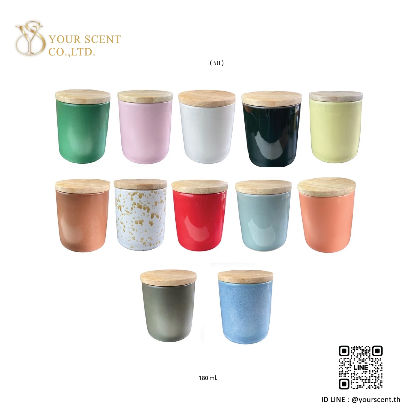 scented-candles-7