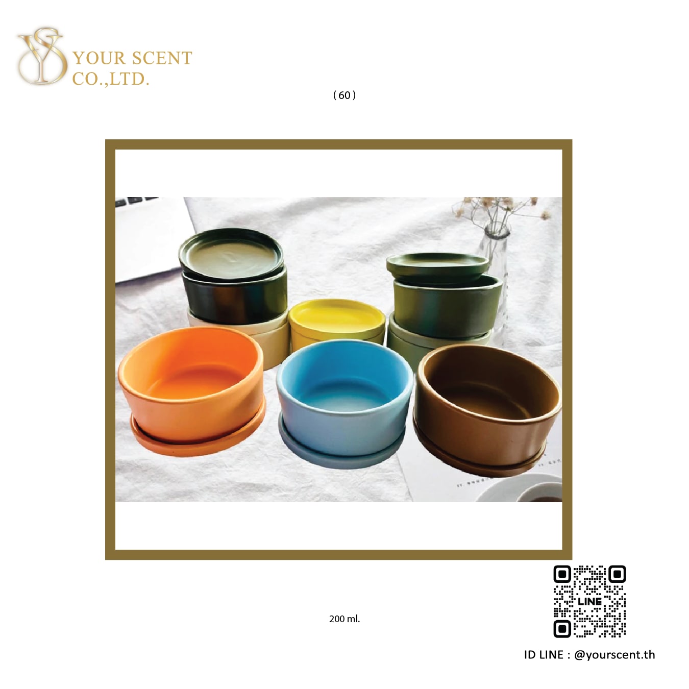 scented-candles-8