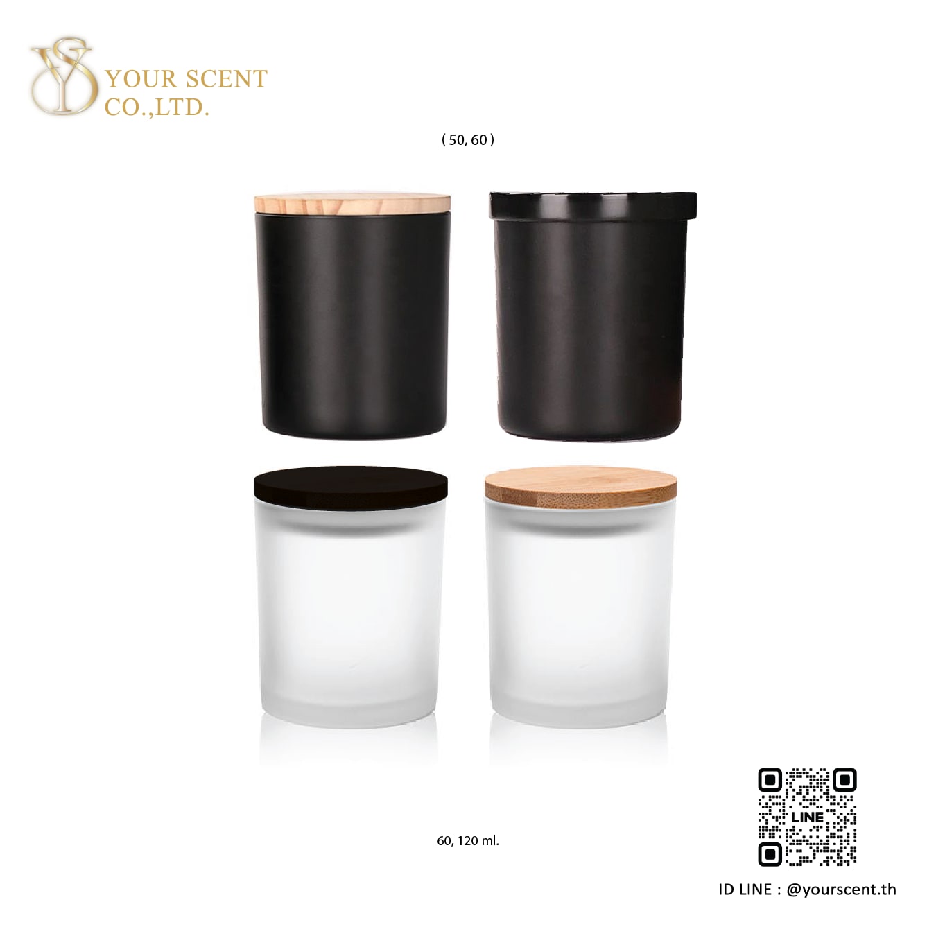 scented-candles-9