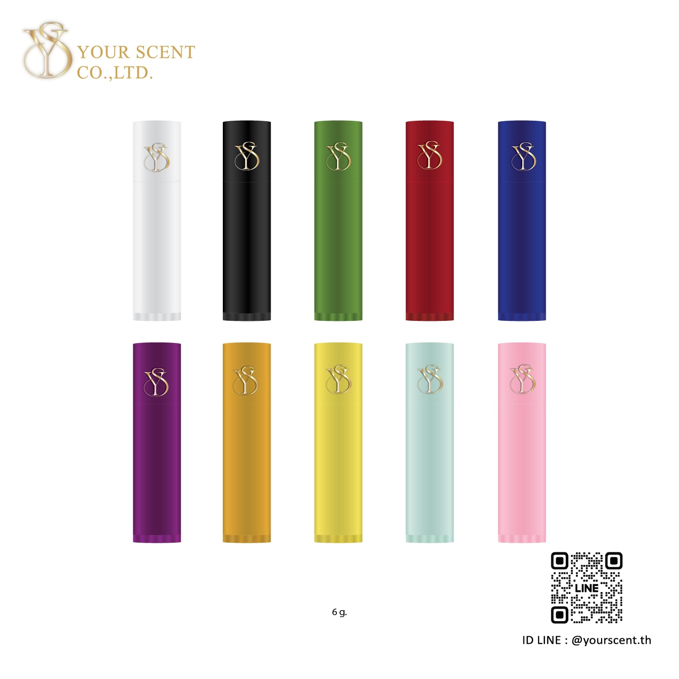 stick-4