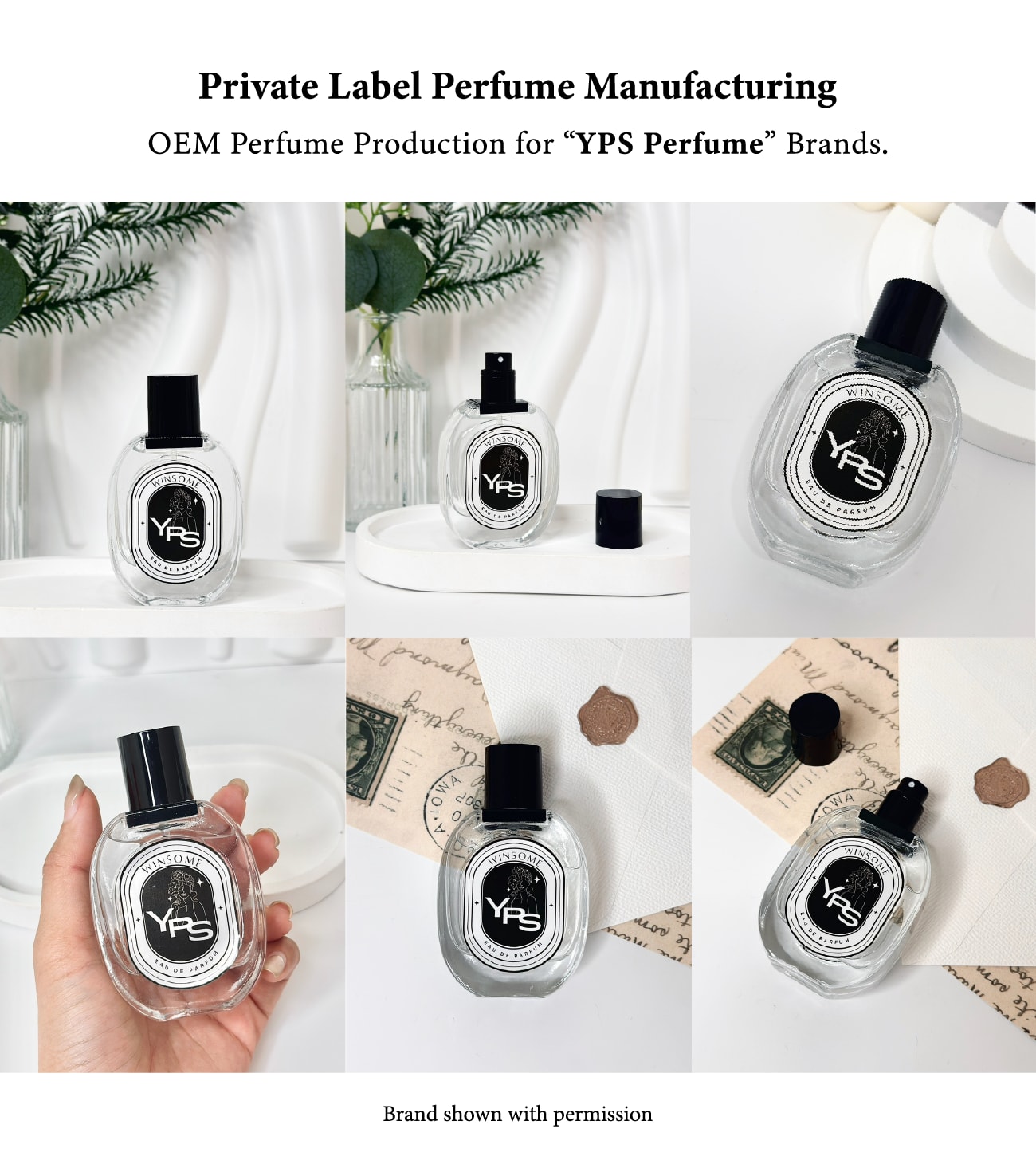 Portfolio Item