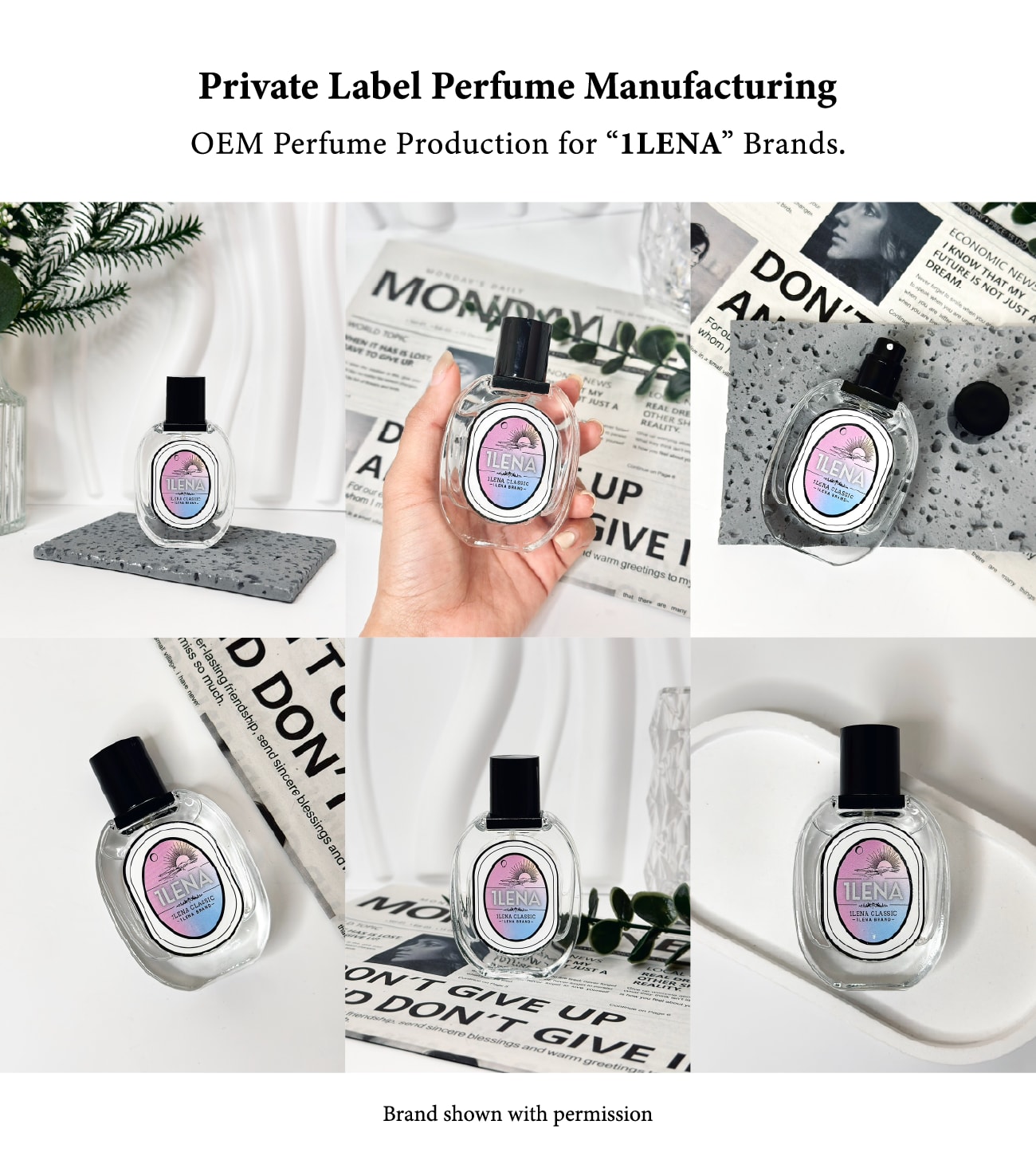 Portfolio Item