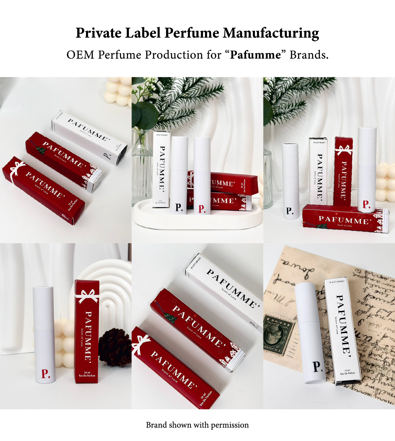 Portfolio Item