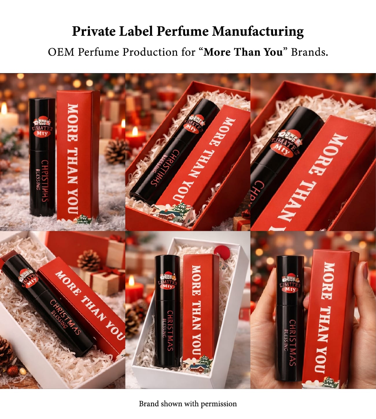 Portfolio Item
