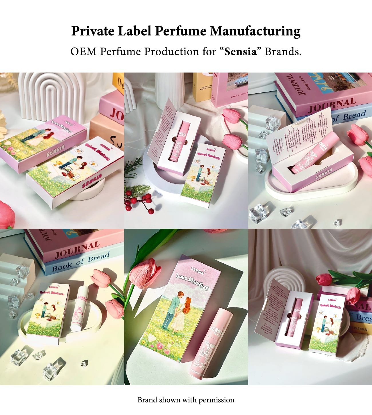 Portfolio Item
