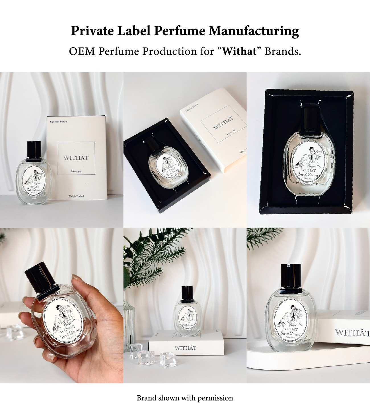 Portfolio Item