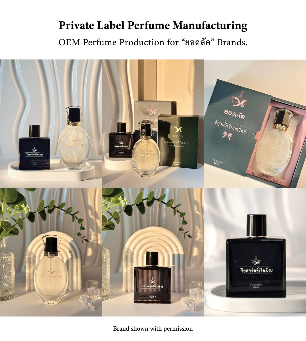 Portfolio Item