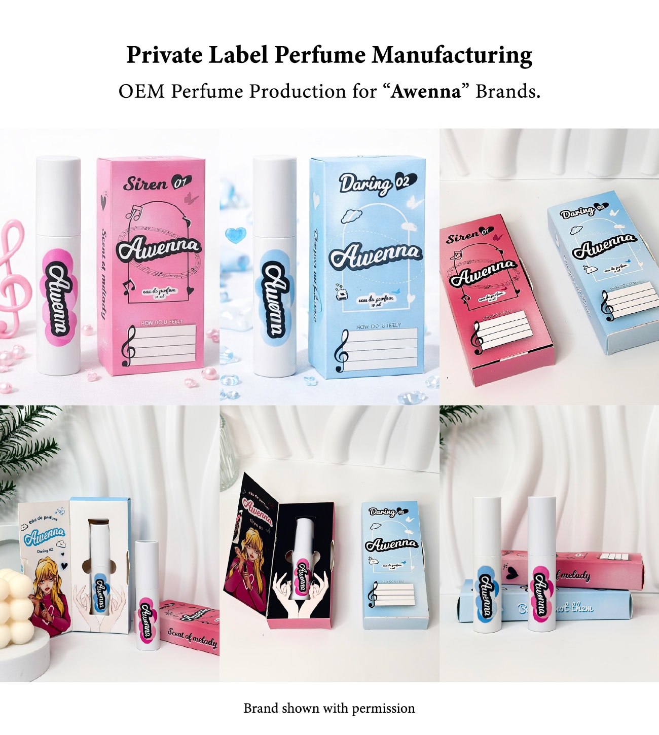 Portfolio Item