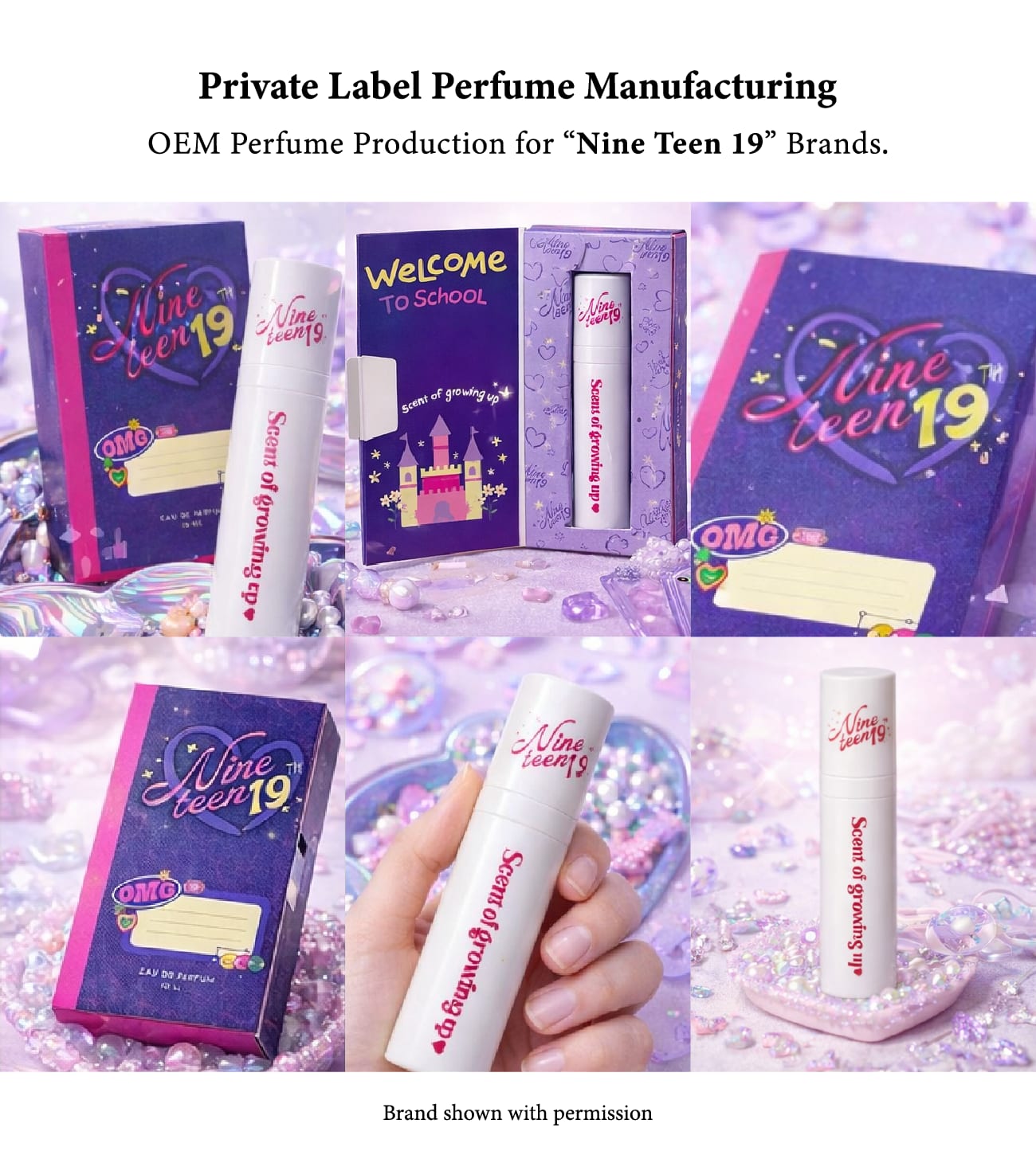 Portfolio Item