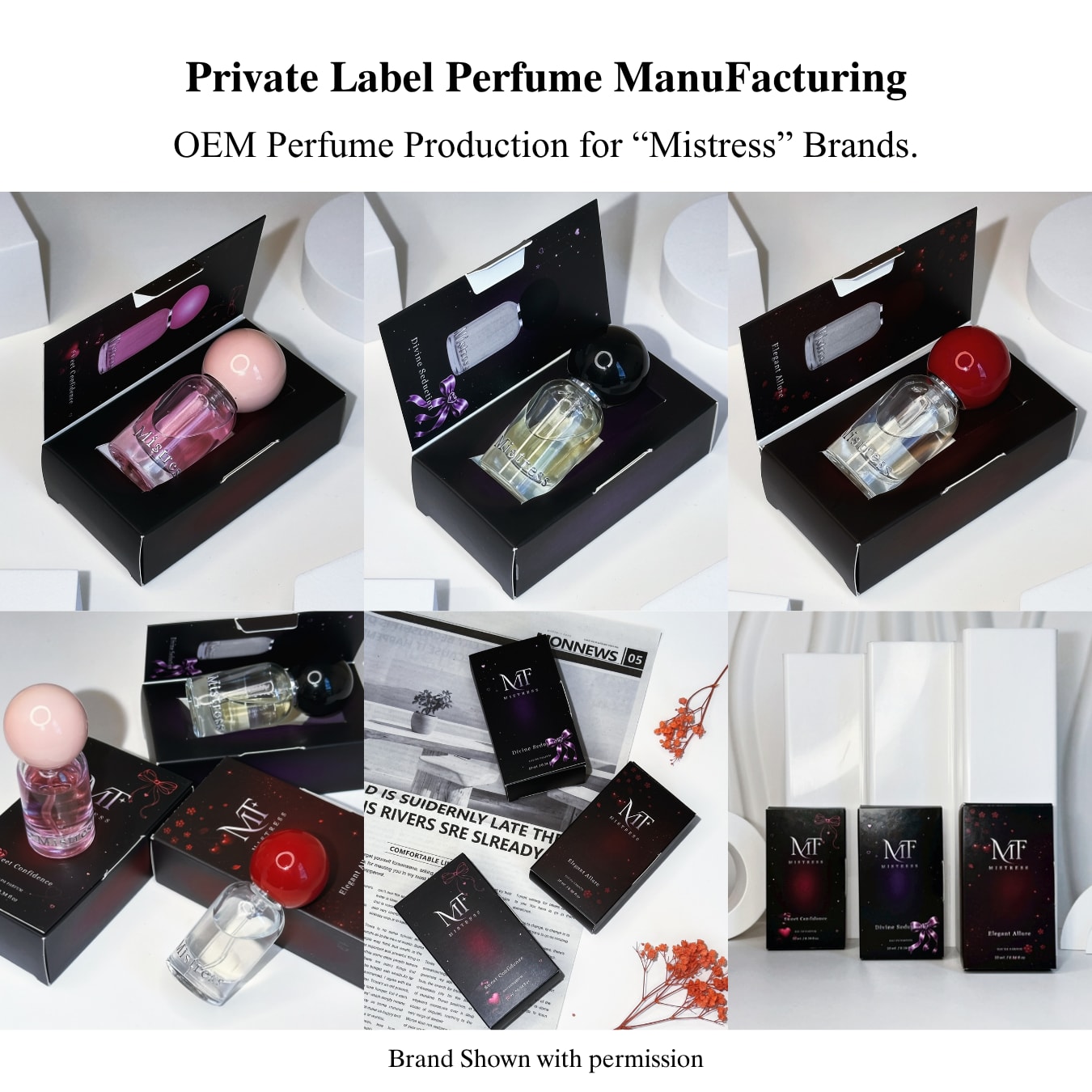 Portfolio Item