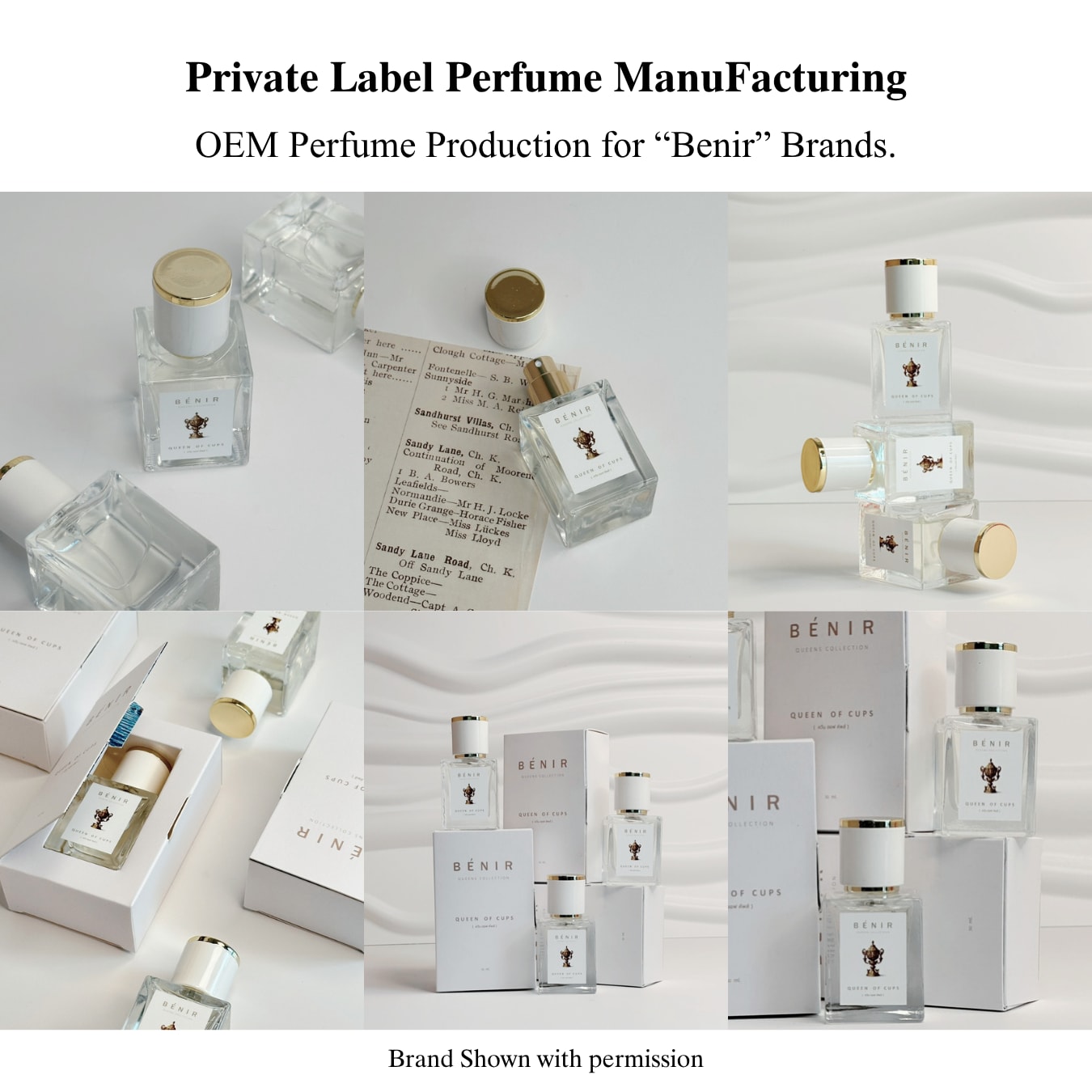 Portfolio Item