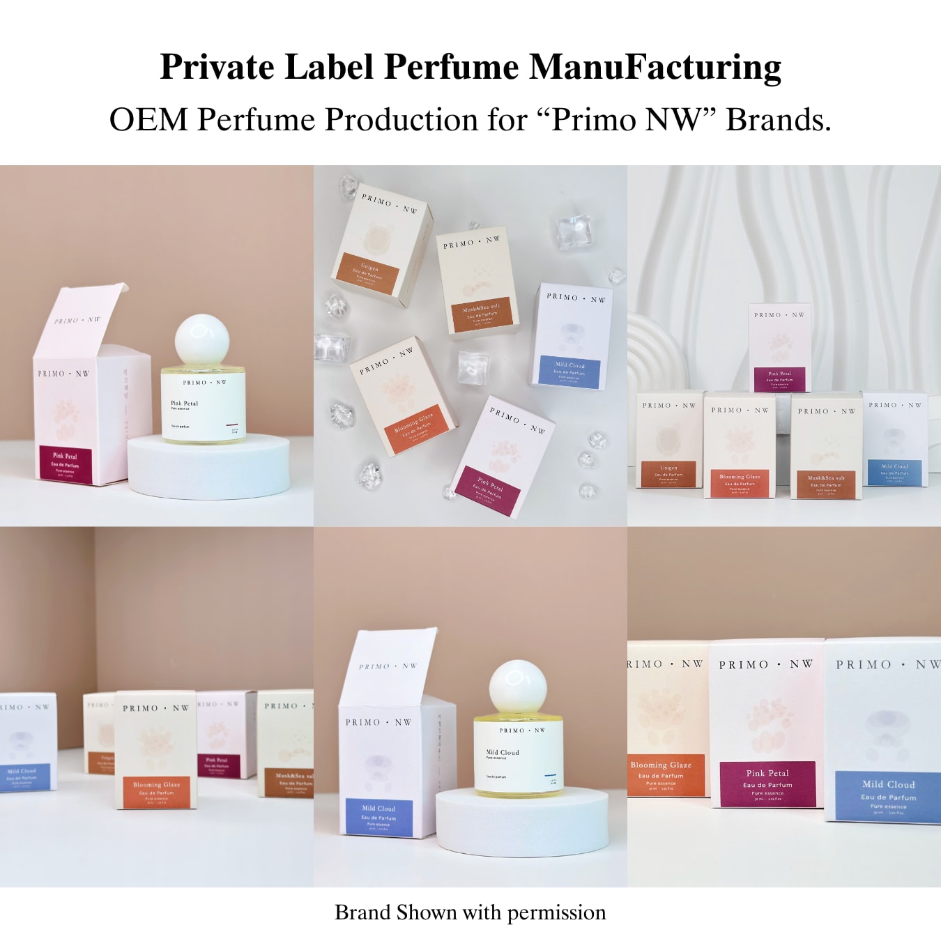 Portfolio Item