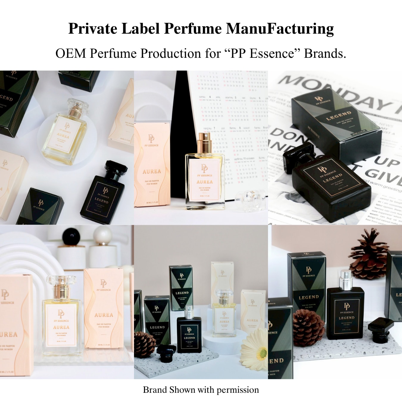 Portfolio Item