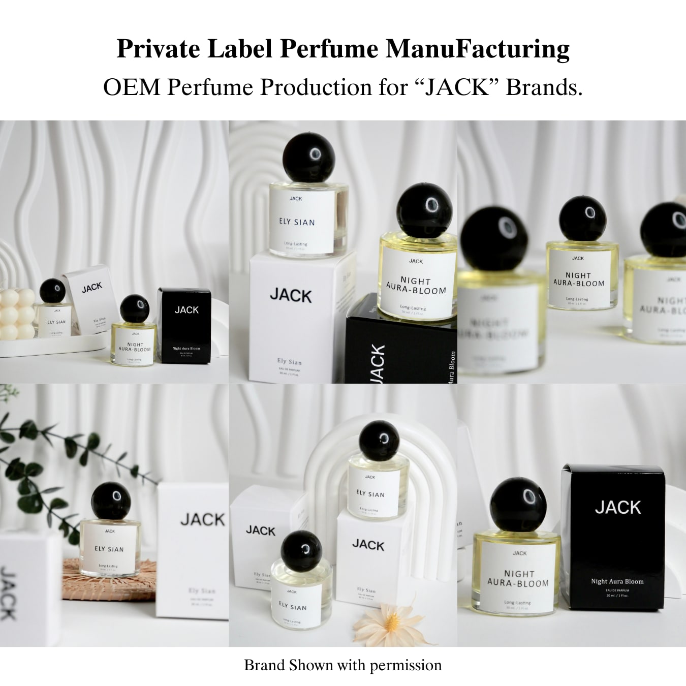 Portfolio Item