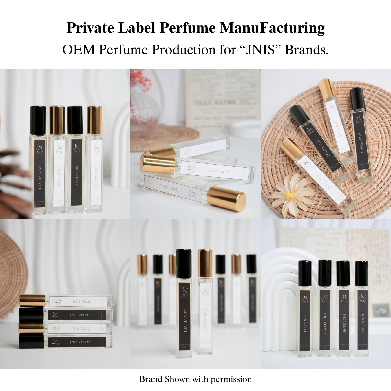 Portfolio Item