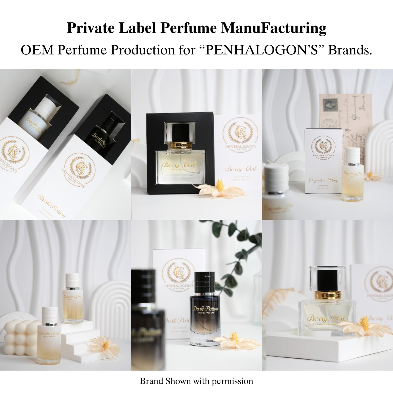 Portfolio Item
