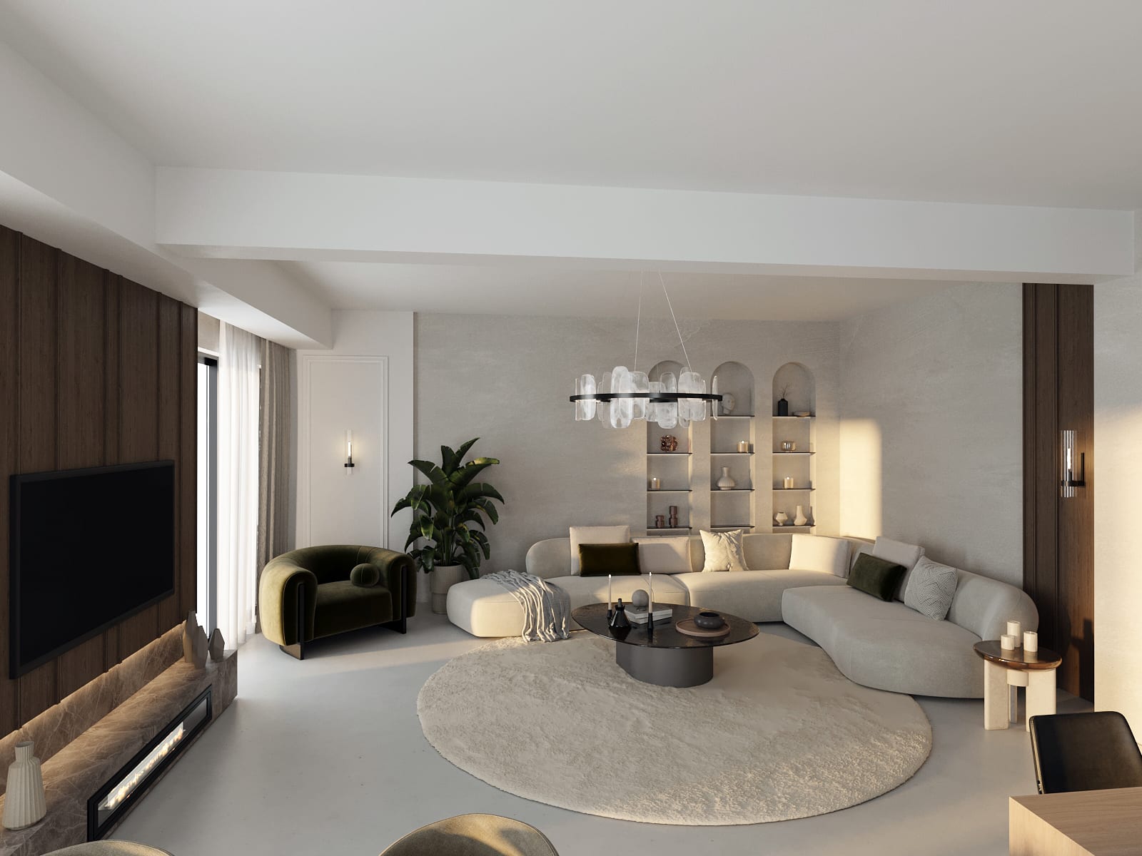 AF.SA House - 2