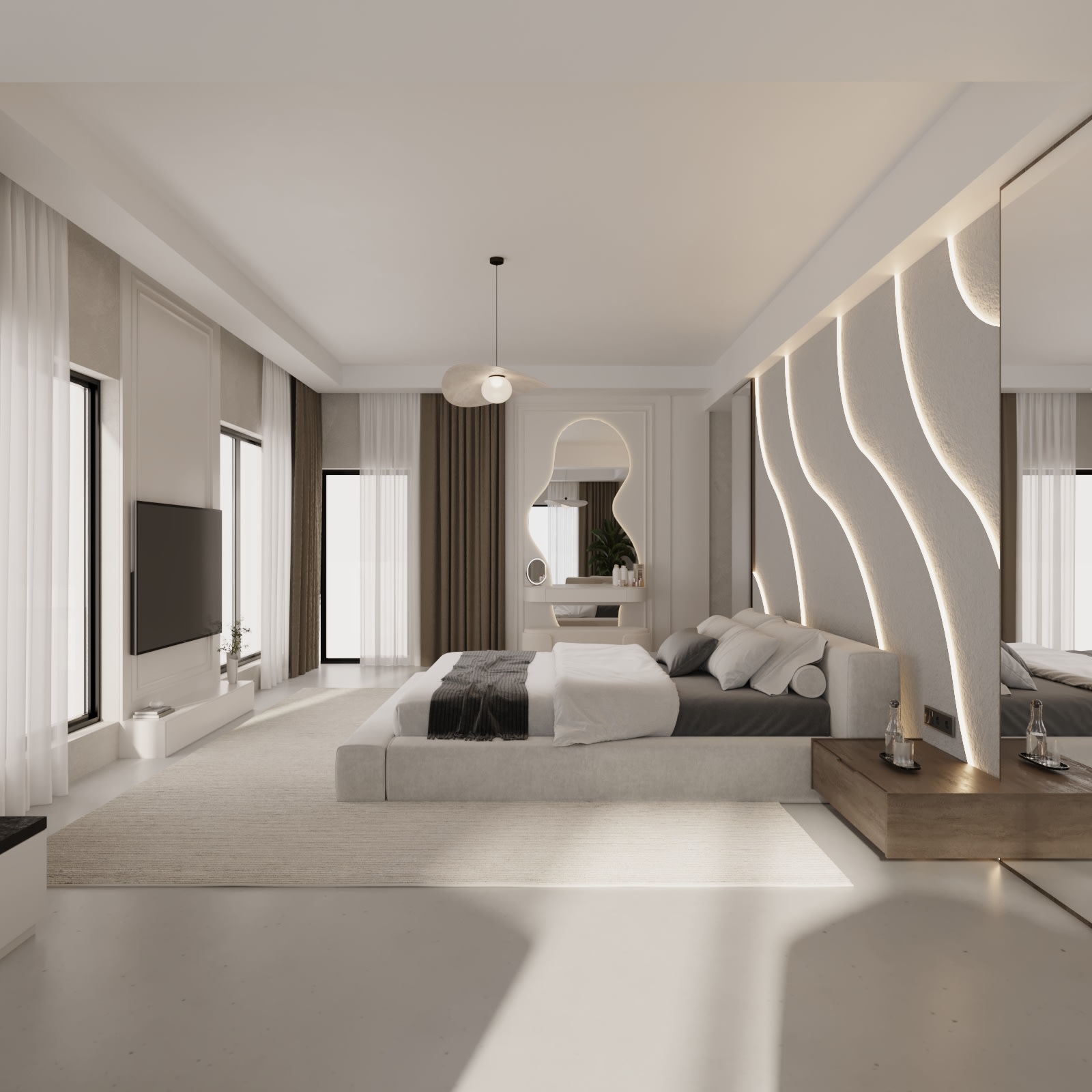AF.SA House - 3